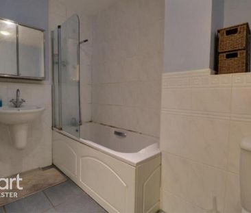 3 bedroom flat share to rent - Photo 4