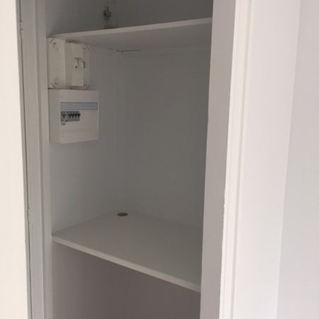 Boulevard de La Reine Versailles chambre 11.55 m² Versailles (78000) - Photo 4