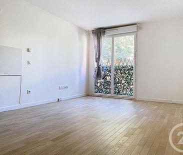 Appartement F1 à louer - Photo 6