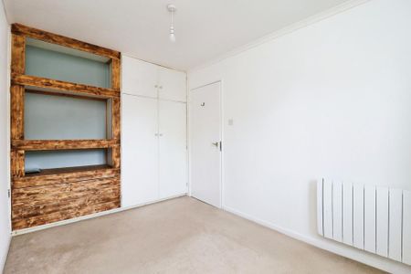 1 bedroom bungalow to rent - Photo 2