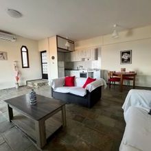 Διαμέρισμα για ενοικίαση - Κερατέα, - Photo 1