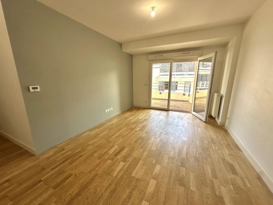 Location Appartement 3 pièces 64m² TALENCE 33400 - Photo 1