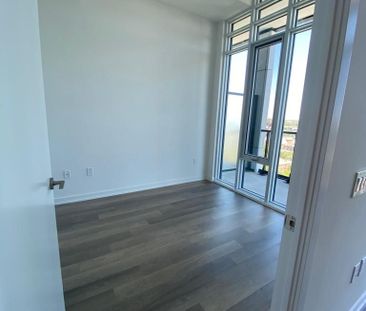 For Lease - 50 Power Street Unit# 1506, Toronto, Ontario - Photo 2