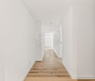 Apartamento T2 em Setúbal - Photo 6
