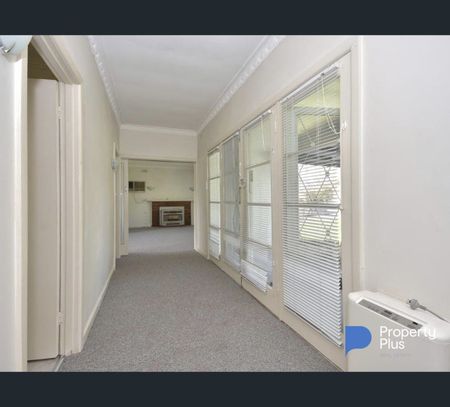 462 High Street, Golden Square, Vic 3555 - Photo 5