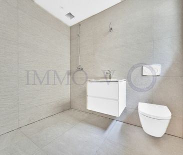 NEUVE DE STANDING AVEC JARDIN ET VUE SUR LA NATURE - Foto 5