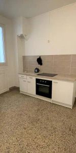 Appartement à louer 2 pièces 46.25m² - Photo 4