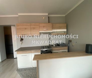 Rybnik, Śródmieście - Zdjęcie 3