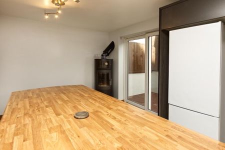 43 Chesterbrook Crescent, Newtownards, BT23 8QZ - Photo 5