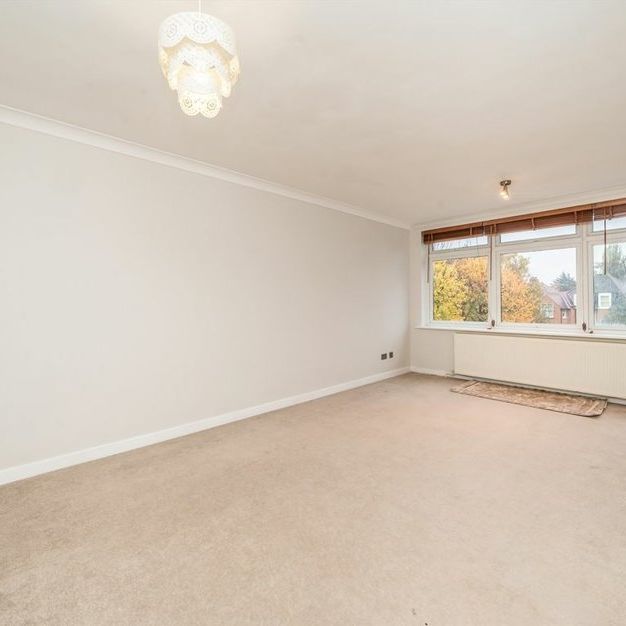 Kersfield Road - Photo 1