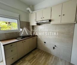 Διαμέρισμα για ενοικίαση - Καλλιθέα, - Photo 3