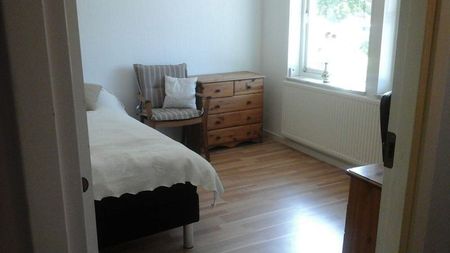 Föreläggarevägen, Fritsla - Photo 2