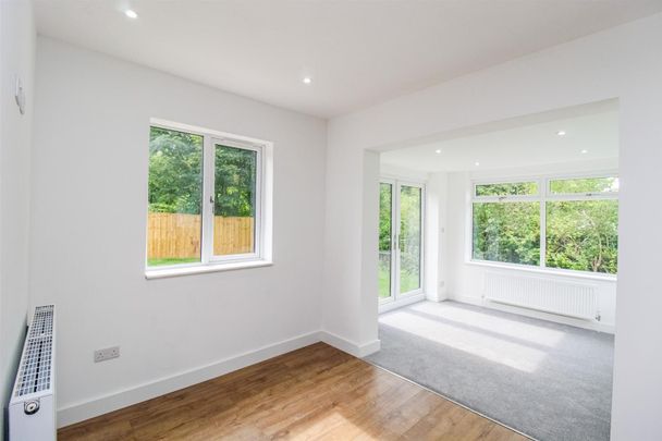 Barnsley Road, Woolley, Wakefield - Photo 1