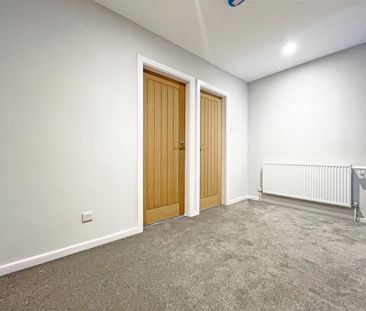 2 bedroom Maisonette to rent - Photo 3