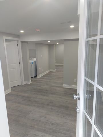 For Lease - 7319 Aldergrove Court, Mississauga, Ontario - Photo 4