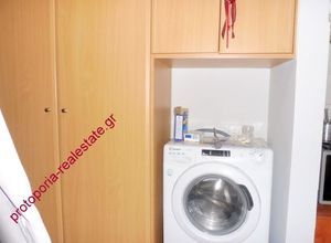 Διαμέρισμα για ενοικίαση - Λαμία, - Photo 4