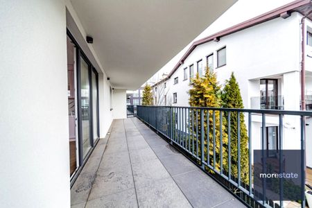 Pokój, ul. Strumyk - Zdjęcie 2