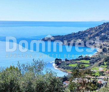 Villa unifamiliare via alle ville, Latte, Ville, Ventimiglia - Photo 5