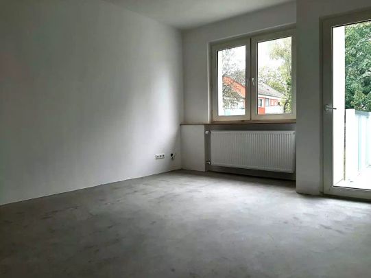 Heilstraße 21, 45359 Essen - Foto 1