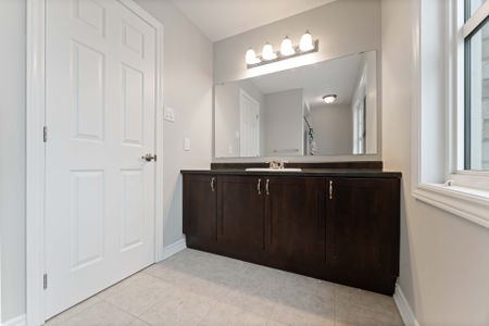 For Lease - 408 Aphelion Crescent, Barrhaven, Ontario - Photo 5