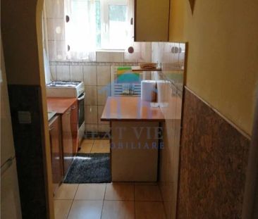 Apartament 3 camere, Manastur - Fotografie 5
