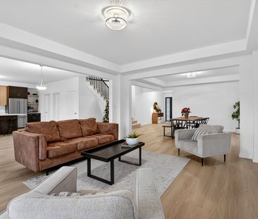 For Lease - 115 Westcott Road, Welland, Ontario - Photo 2