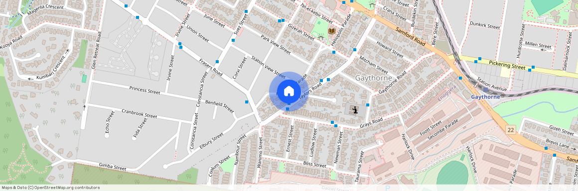 80 Heliopolis Parade, Mitchelton QLD 4053