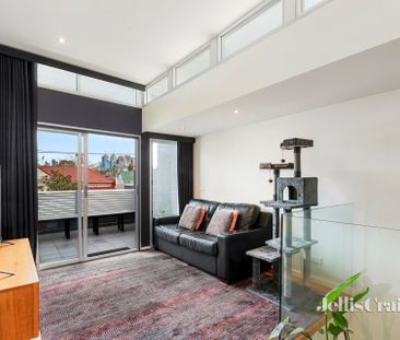 7A Wangaratta St, Richmond - Photo 1