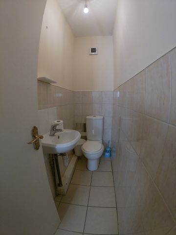 Room in a Shared Flat, Cricklewood Broadway, NW2 - Photo 5