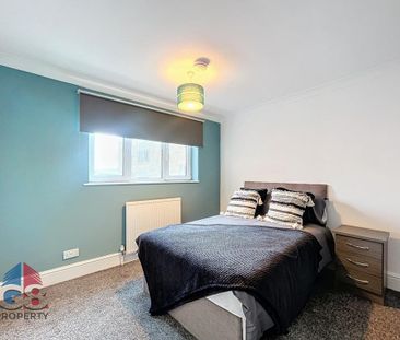 4 bedroom house share to rent - Photo 4