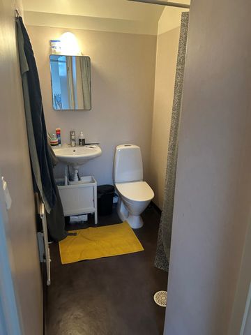 Vedelsvägen 13 B, Stehag - Foto 2