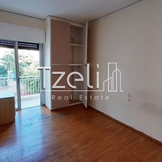 Studio/Γκαρσονιέρα για ενοικίαση Υψηλά Αλώνια (Πάτρα) - Photo 1