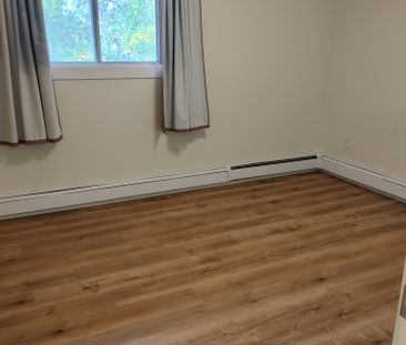 605-2840 Arens Rd E, Regina - Photo 3