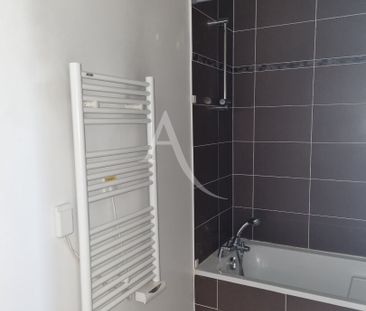Location Appartement 2 pièces 50m² - Photo 4
