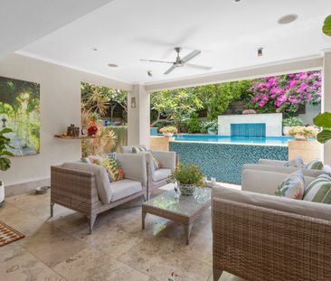 For Lease by Joyce Property Investments LUXURY FREMANTLE RESIDENCE ... - Photo 2