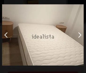 Alquiler de piso en Plaza de la Unión Europea - Photo 2