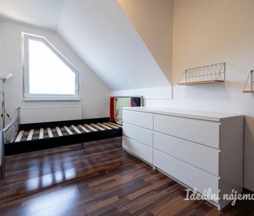 Pronájem bytu 2+kk 50 m2 - Photo 2