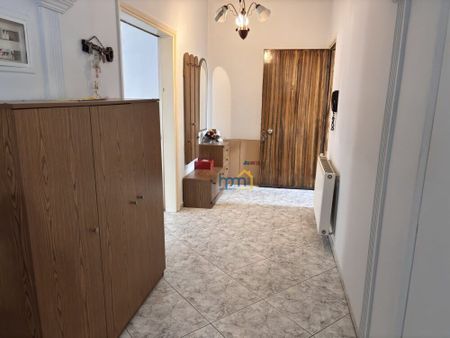 Διαμέρισμα για ενοικίαση - Θέρμη, - Photo 5