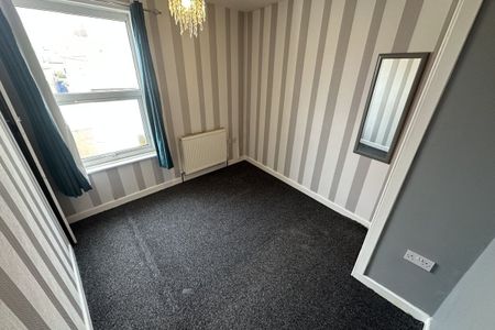 Nelson Road Central - Photo 2