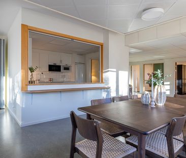 Västgötaresan 58, 75758, Uppsala - Photo 2