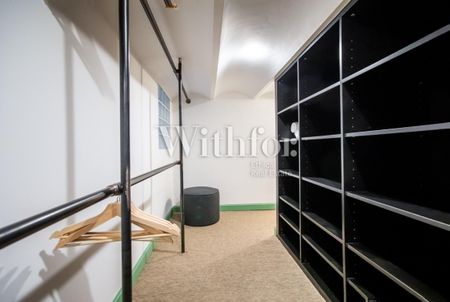 The Armstrong - Photo 3