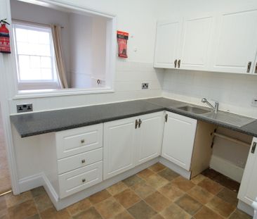 3 Queens Parade, CHELTENHAM GL503BB - Photo 5