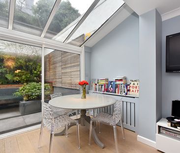 Ovington Square, Kensington and Chelsea, London, SW3 - Photo 4