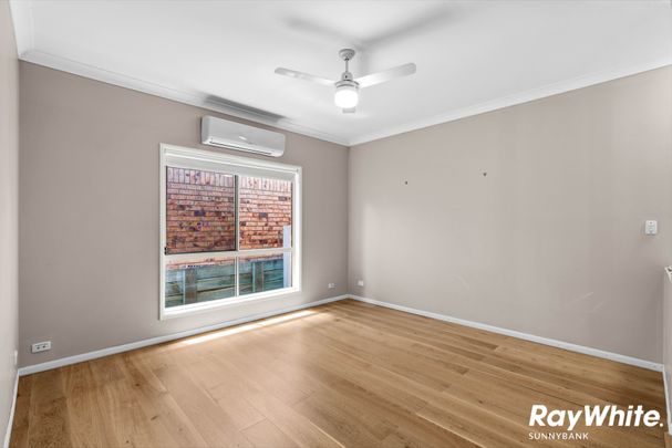 There's no place like 'home'! - Photo 1