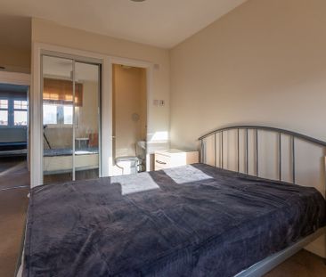 0070L - Duff Street, Edinburgh, EH11 2HG - Photo 3