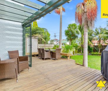 122 Hutchinson Avenue, New Lynn - Photo 4