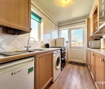 Cardinal Road, Ruislip, HA4 - Photo 6