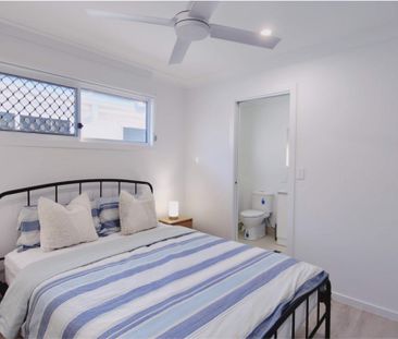 5 Brand New Fully Furnished Units - Photo 5
