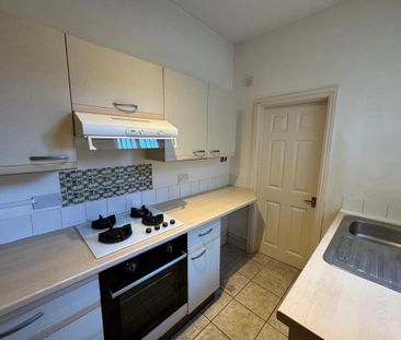 2 bedroom house to rent - Photo 4