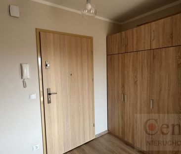 Opole, Półwieś Mieszkanie na wynajem - Zdjęcie 4